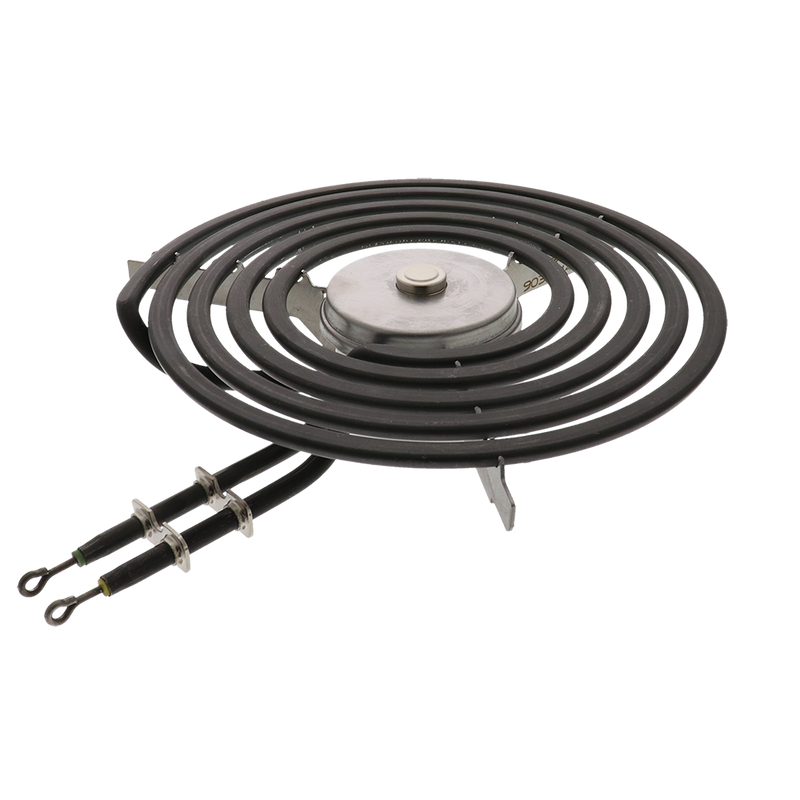ERP part image wb30x31057front.png