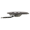 ERP part image wb30x31057side.png
