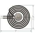 ERP part image wb30x31057top.png