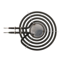 ERP part image wb30x31058bottom.png