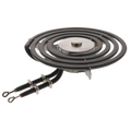ERP part image wb30x31058front.png