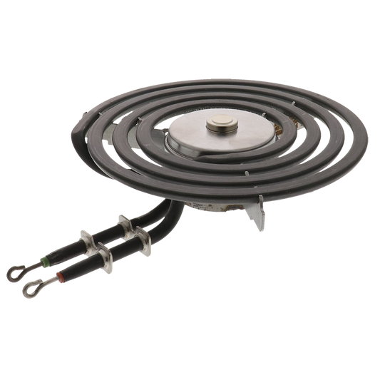 ERP part image wb30x31058front.png