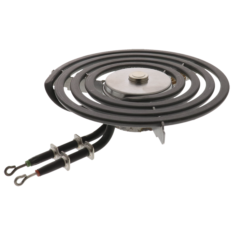 ERP part image wb30x31058front.png