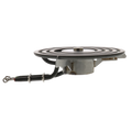 ERP part image wb30x31058side.png
