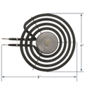ERP part image wb30x31058top.png