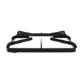 ERP WB31K10012 side view