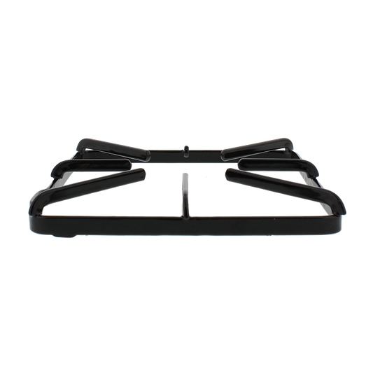 ERP WB31K10012 side view