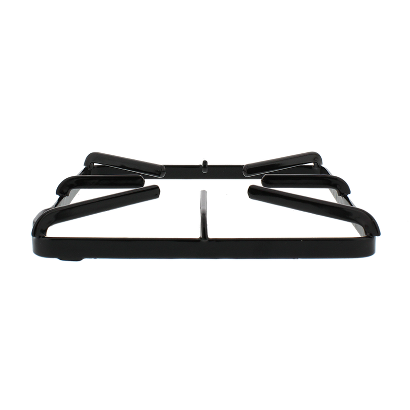 ERP WB31K10012 side view