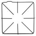 ERP WB31K10012 top view