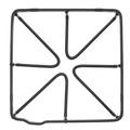 ERP WB31X20643-2PK bottom view