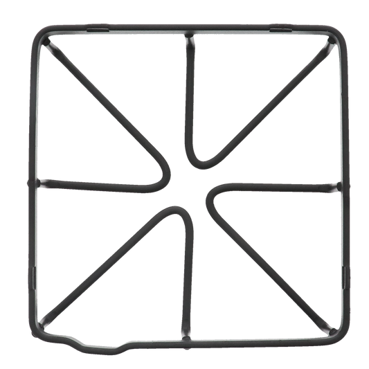 ERP WB31X20643-2PK bottom view