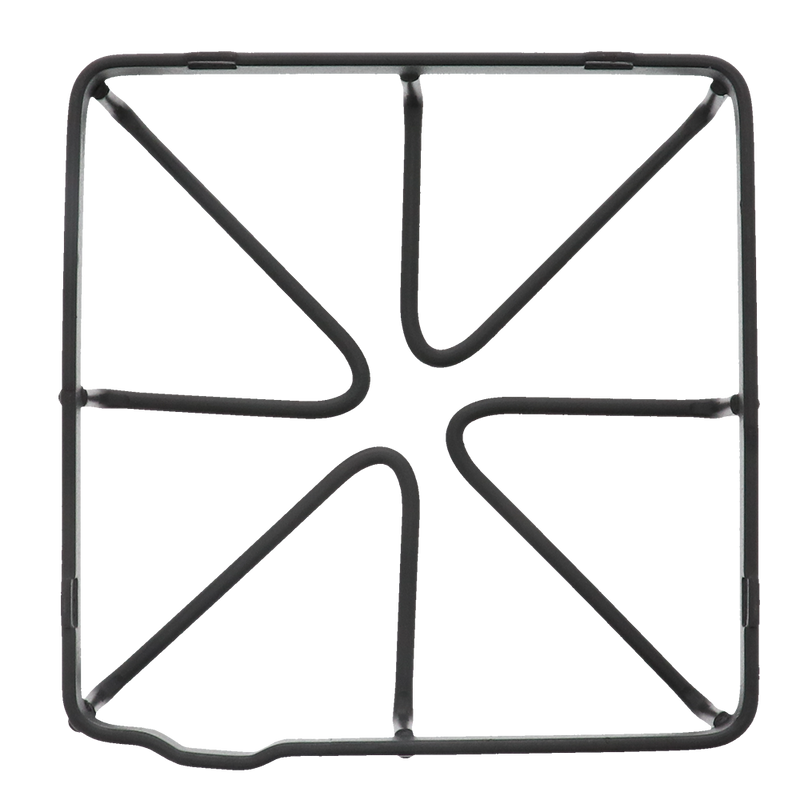 ERP WB31X20643-2PK bottom view