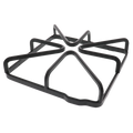 ERP WB31X20643 replacement part view 2