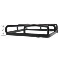 ERP WB31X20643 replacement part view 3