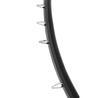 ERP WB32K3 replacement part
