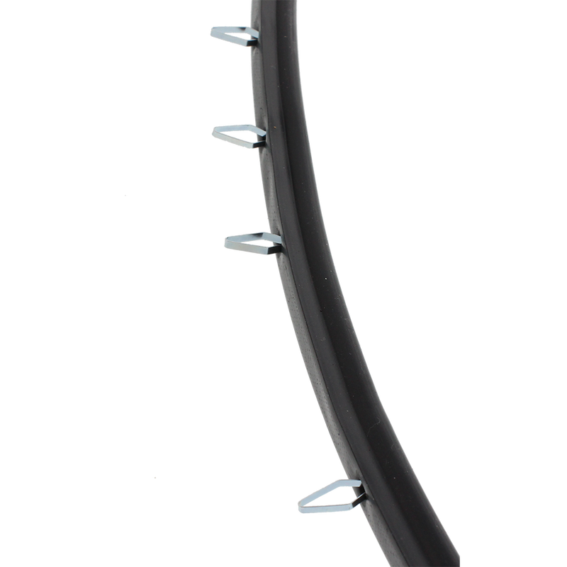 ERP WB32K3 replacement part