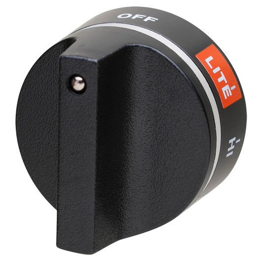 ERP WB3X712 front view