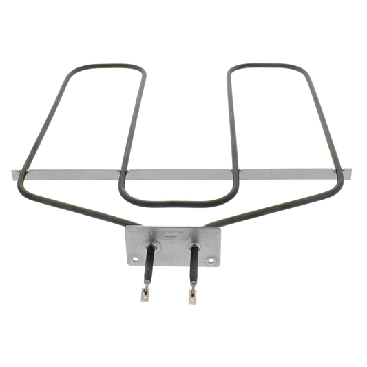 ERP CH44K10002 back view