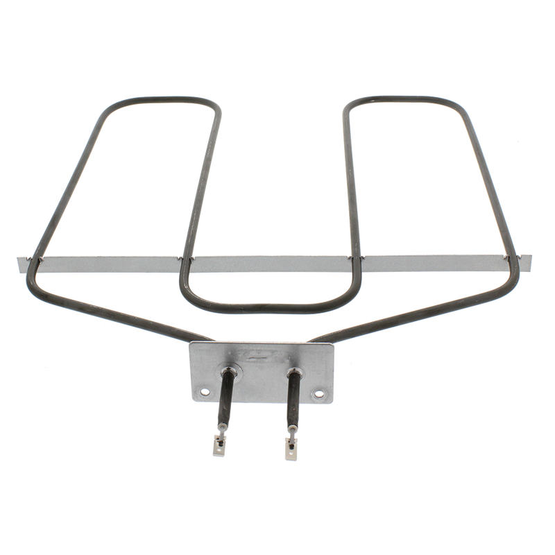 ERP CH44K10002 back view