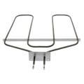 ERP WB44K10002 back view