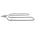 ERP CH44K10002 side view