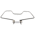 ERP WB44K10005-2PK back view