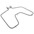 ERP WB44K10005-2PK front view