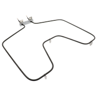 ERP WB44K10005-2PK front view