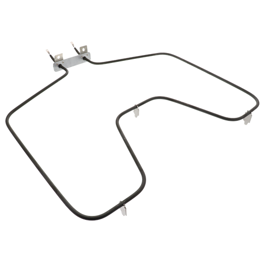 ERP WB44K10005-2PK front view