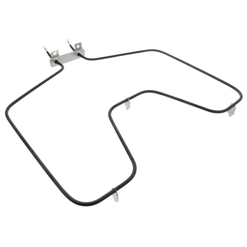ERP WB44K10005-2PK front view