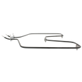 ERP WB44K10005-2PK side view