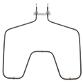 ERP WB44K10005-2PK top view