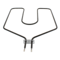 ERP WB44K5009 back view