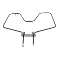 ERP CH44K5012 back view