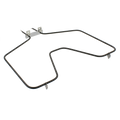 ERP WB44K5012 front view