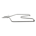 ERP CH44K5012 side view