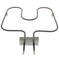 ERP WB44K5013 back view