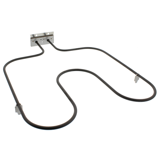 ERP WB44K5013 front view