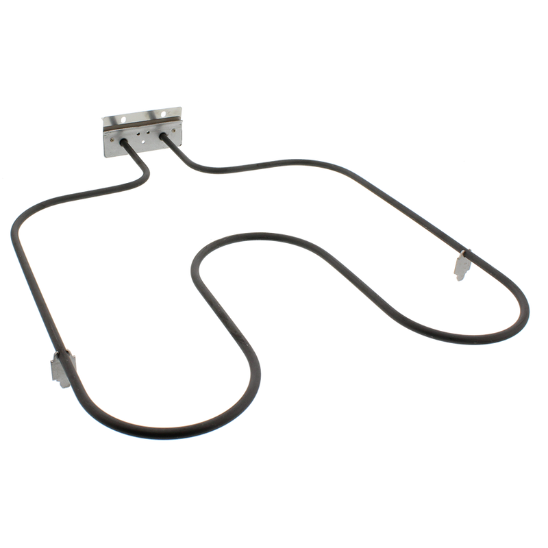 ERP WB44K5013 front view