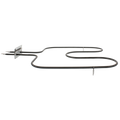 ERP WB44K5013 side view