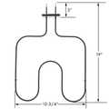 ERP WB44K5013 top view