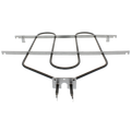 ERP WB44T10009 back view