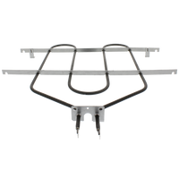 ERP CH44T10009 back view