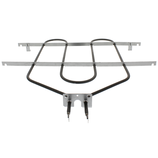ERP CH44T10009 back view