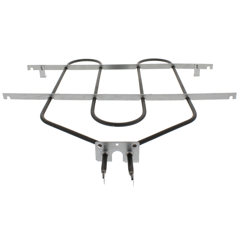 ERP CH44T10009 back view