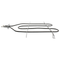 ERP WB44T10009 side view