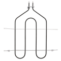 ERP CH44T10009 top view