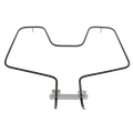 ERP WB44T10010-2PK back view