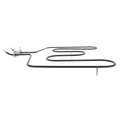 ERP CH44T10014 side view