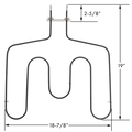 ERP CH44T10014 top view